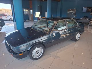 Maserati 422 1990 Πληρωμένα Τέλη 26!Πρώτο Χέρι!Book Service!-thumb-2