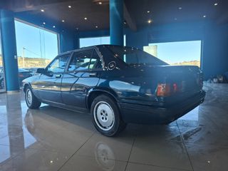 Maserati 422 1990 Πληρωμένα Τέλη 26!Πρώτο Χέρι!Book Service!-thumb-25
