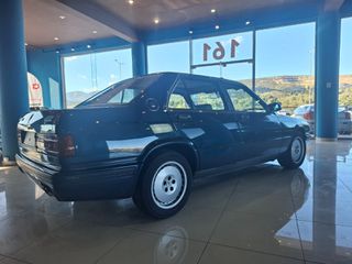 Maserati 422 1990 Πληρωμένα Τέλη 26!Πρώτο Χέρι!Book Service!-thumb-20