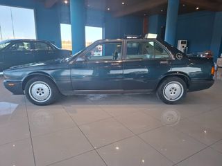 Maserati 422 1990 Πληρωμένα Τέλη 26!Πρώτο Χέρι!Book Service!-thumb-14
