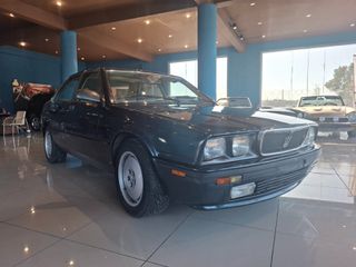 Maserati 422 1990 Πληρωμένα Τέλη 26!Πρώτο Χέρι!Book Service!-thumb-1