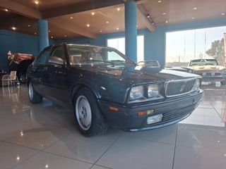 Maserati 422 1990 Πληρωμένα Τέλη 26!Πρώτο Χέρι!Book Service!-thumb-5