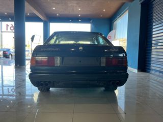 Maserati 422 1990 Πληρωμένα Τέλη 26!Πρώτο Χέρι!Book Service!-thumb-19