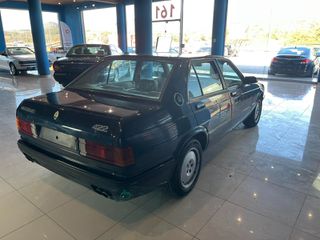 Maserati 422 1990 Πληρωμένα Τέλη 26!Πρώτο Χέρι!Book Service!-thumb-21