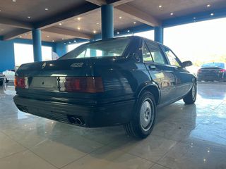 Maserati 422 1990 Πληρωμένα Τέλη 26!Πρώτο Χέρι!Book Service!-thumb-23