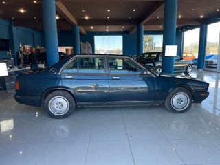 Maserati 422 1990 Πληρωμένα Τέλη 26!Πρώτο Χέρι!Book Service!-thumb-24