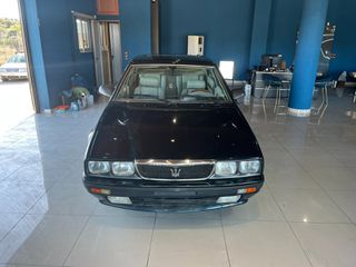 Maserati 422 1990 Πληρωμένα Τέλη 26!Πρώτο Χέρι!Book Service!-thumb-27