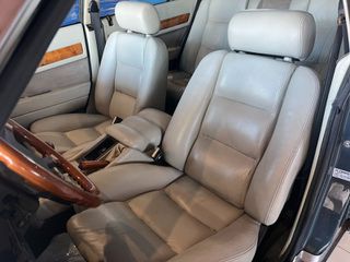 Maserati 422 1990 Πληρωμένα Τέλη 26!Πρώτο Χέρι!Book Service!-thumb-33