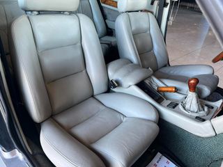 Maserati 422 1990 Πληρωμένα Τέλη 26!Πρώτο Χέρι!Book Service!-thumb-34