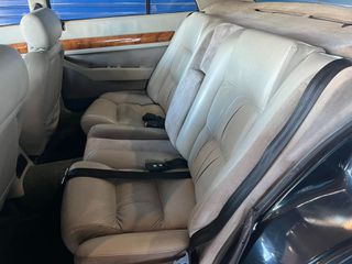 Maserati 422 1990 Πληρωμένα Τέλη 26!Πρώτο Χέρι!Book Service!-thumb-37