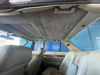 Maserati 422 1990 Πληρωμένα Τέλη 26!Πρώτο Χέρι!Book Service!-thumb-41