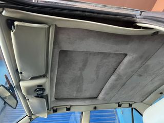 Maserati 422 1990 Πληρωμένα Τέλη 26!Πρώτο Χέρι!Book Service!-thumb-42