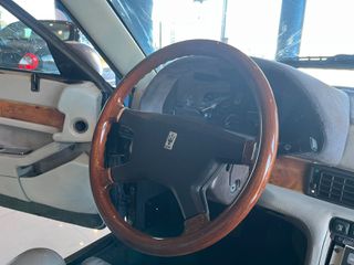 Maserati 422 1990 Πληρωμένα Τέλη 26!Πρώτο Χέρι!Book Service!-thumb-43