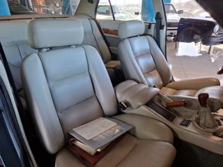 Maserati 422 1990 Πληρωμένα Τέλη 26!Πρώτο Χέρι!Book Service!-thumb-47