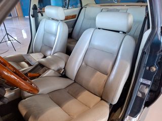 Maserati 422 1990 Πληρωμένα Τέλη 26!Πρώτο Χέρι!Book Service!-thumb-48