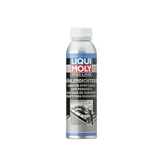 LIQUI MOLY Pro-Line Στεγανοποιητικό ψυγείου Κ LM5178 250ML