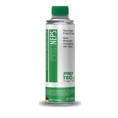 PROTEC P9201 NANO ENGINE PROTECT 375ML