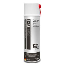 PROTEC P2971 Power Lube Nano-Tec Λιπαντικό Σπρέι 500ml