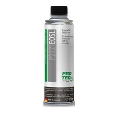 PROTEC P2121 ENGINE OIL STOP LEAK PROTEC 375ML
