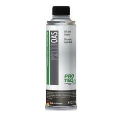 PROTEC P2111 ΑΝΤΙΚΑΠΝΙΚΟ ΛΑΔΙΟΥ 375ML