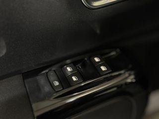 Citroen C3 2018 ΕΛΛΗΝΙΚΟ 5ΠΛΗ ΕΓΓΥΗΣΗ & 5 ΧΡΟΝΙΑ ΔΩΡΕΑΝ SERVICE!!!-thumb-28