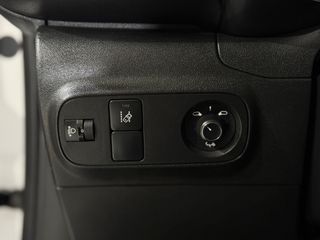 Citroen C3 2018 ΕΛΛΗΝΙΚΟ 5ΠΛΗ ΕΓΓΥΗΣΗ & 5 ΧΡΟΝΙΑ ΔΩΡΕΑΝ SERVICE!!!-thumb-25