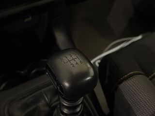Citroen C3 2018 ΕΛΛΗΝΙΚΟ 5ΠΛΗ ΕΓΓΥΗΣΗ & 5 ΧΡΟΝΙΑ ΔΩΡΕΑΝ SERVICE!!!-thumb-29