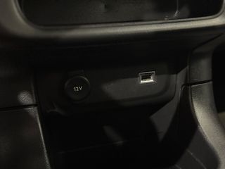 Citroen C3 2018 ΕΛΛΗΝΙΚΟ 5ΠΛΗ ΕΓΓΥΗΣΗ & 5 ΧΡΟΝΙΑ ΔΩΡΕΑΝ SERVICE!!!-thumb-30
