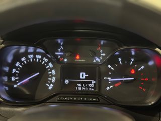Citroen C3 2018 ΕΛΛΗΝΙΚΟ 5ΠΛΗ ΕΓΓΥΗΣΗ & 5 ΧΡΟΝΙΑ ΔΩΡΕΑΝ SERVICE!!!-thumb-21