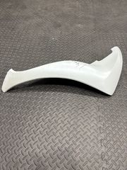 Δεξί μάγουλο Honda SH 125i / Honda SH 150i-thumb-1