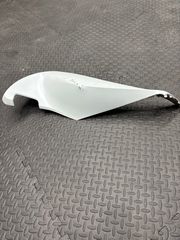Δεξί μάγουλο Honda SH 125i / Honda SH 150i-thumb-2
