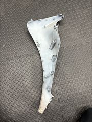 Δεξί μάγουλο Honda SH 125i / Honda SH 150i-thumb-3