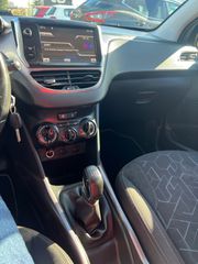 Peugeot 2008 2013 1.2 PURETECH 110 ALLURE-thumb-8