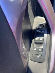 Peugeot 2008 2013 1.2 PURETECH 110 ALLURE-thumb-11