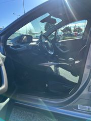 Peugeot 2008 2013 1.2 PURETECH 110 ALLURE-thumb-12