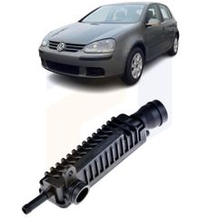 Βαλβίδα αναθυμιάσεων λαδιού για Volkswagen Golf V 2004 2005 2006 2007 2008 036121188B