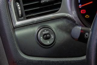 Kia Ceed / cee'd 2017 1.0 T-GDI-thumb-36