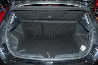Kia Ceed / cee'd 2017 1.0 T-GDI-thumb-37