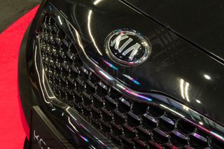 Kia Ceed / cee'd 2017 1.0 T-GDI-thumb-10