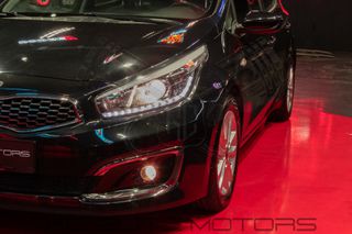 Kia Ceed / cee'd 2017 1.0 T-GDI-thumb-14