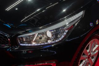 Kia Ceed / cee'd 2017 1.0 T-GDI-thumb-15