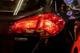 Kia Ceed / cee'd 2017 1.0 T-GDI-thumb-16
