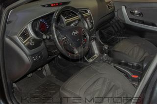 Kia Ceed / cee'd 2017 1.0 T-GDI-thumb-17