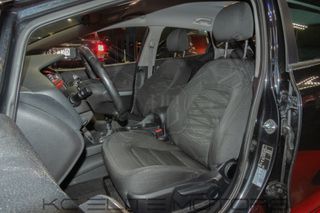 Kia Ceed / cee'd 2017 1.0 T-GDI-thumb-18