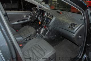 Kia Ceed / cee'd 2017 1.0 T-GDI-thumb-19