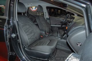 Kia Ceed / cee'd 2017 1.0 T-GDI-thumb-20