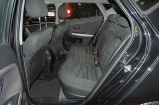 Kia Ceed / cee'd 2017 1.0 T-GDI-thumb-21