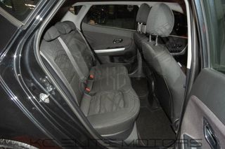 Kia Ceed / cee'd 2017 1.0 T-GDI-thumb-22