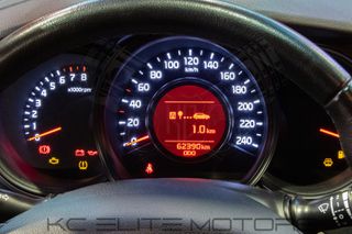Kia Ceed / cee'd 2017 1.0 T-GDI-thumb-26