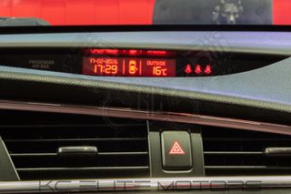 Kia Ceed / cee'd 2017 1.0 T-GDI-thumb-27